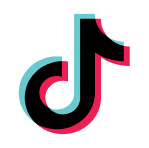 Tiktok logo